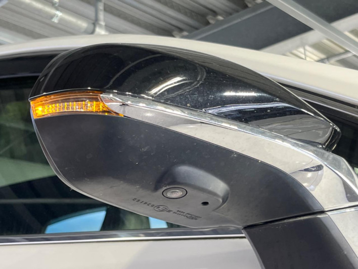 2021 Lexus NX 3BA-AGZ10 (UW-69f6bba2a9202)[7]