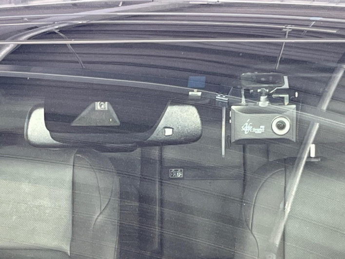 2021 Lexus NX 3BA-AGZ10 (UW-69f6bba2a9202)[9]