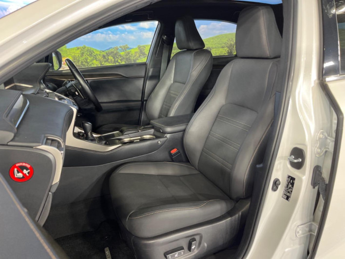 2021 Lexus NX 3BA-AGZ10 (UW-69f6bba2a9202)[25]