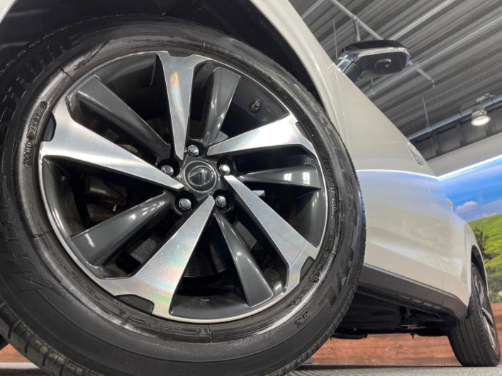 2021 Lexus NX 3BA-AGZ10 (UW-69f6bba2a9202)[13]