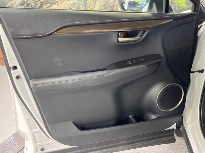 2021 Lexus NX 3BA-AGZ10 (UW-69f6bba2a9202)[26]