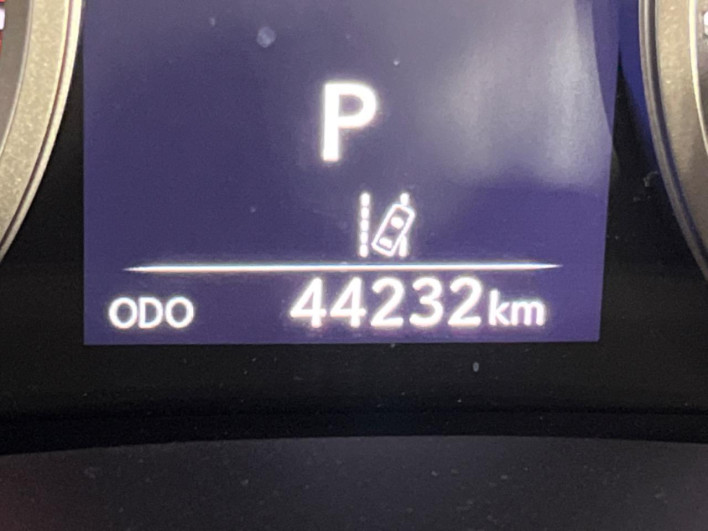 2021 Lexus NX 3BA-AGZ10 (UW-69f6bba2a9202)[2]