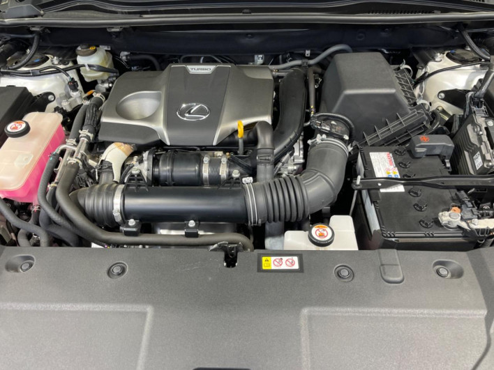 2021 Lexus NX 3BA-AGZ10 (UW-69f6bba2a9202)[4]