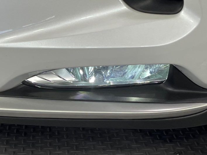 2021 Lexus NX 3BA-AGZ10 (UW-69f6bba2a9202)[12]