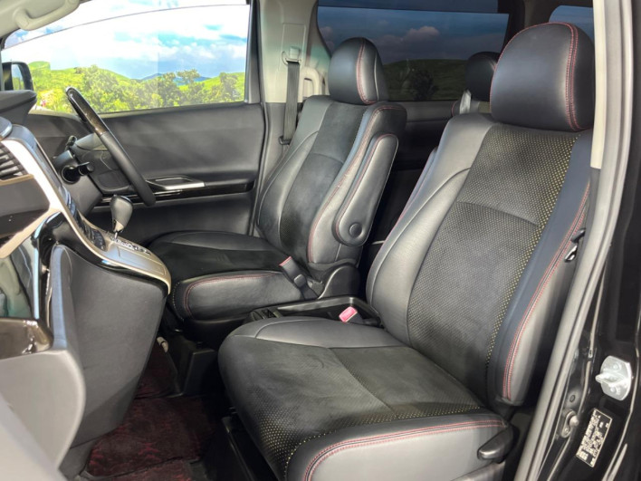 2014 Toyota Vellfire DBA-ANH20W (UW-69f6bba3d7b87)[24]