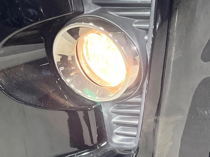 2014 Toyota Vellfire DBA-ANH20W (UW-69f6bba3d7b87)[9]