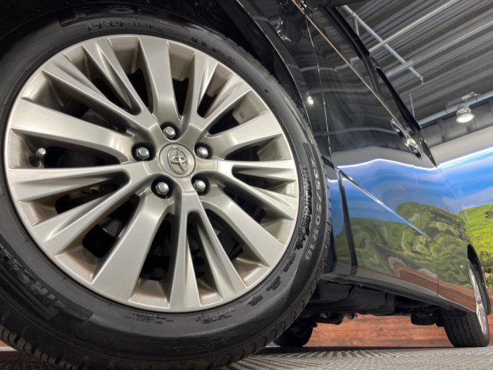2014 Toyota Vellfire DBA-ANH20W (UW-69f6bba3d7b87)[10]