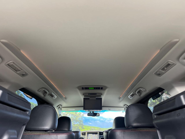 2014 Toyota Vellfire DBA-ANH20W (UW-69f6bba3d7b87)[29]