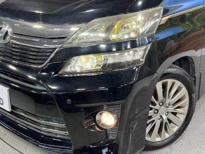 2014 Toyota Vellfire DBA-ANH20W (UW-69f6bba3d7b87)[7]
