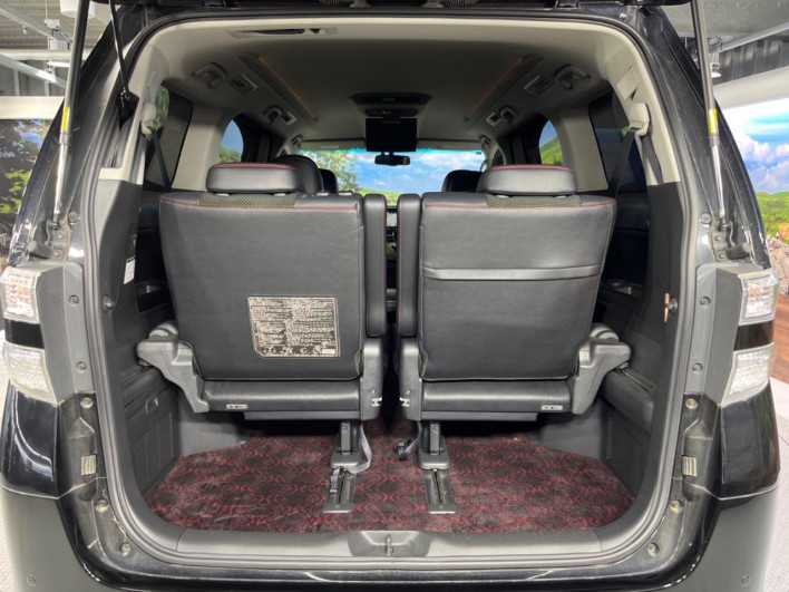 2014 Toyota Vellfire DBA-ANH20W (UW-69f6bba3d7b87)[27]