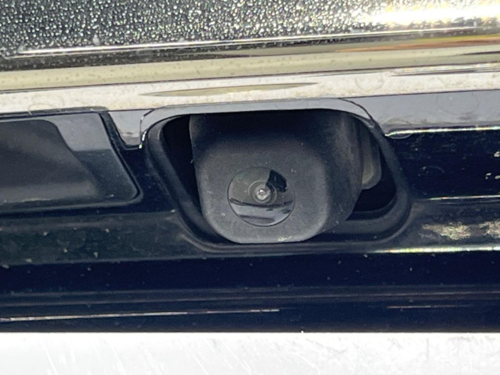 2014 Toyota Vellfire DBA-ANH20W (UW-69f6bba3d7b87)[26]