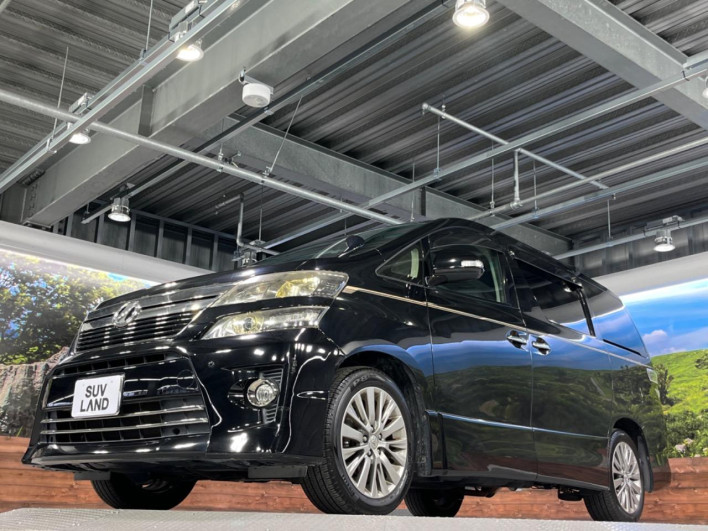2014 Toyota Vellfire DBA-ANH20W (UW-69f6bba3d7b87)[14]