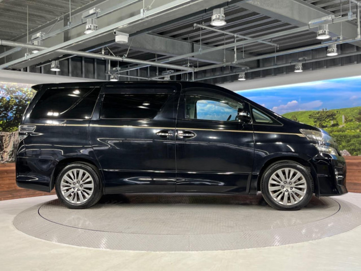 2014 Toyota Vellfire DBA-ANH20W (UW-69f6bba3d7b87)[18]
