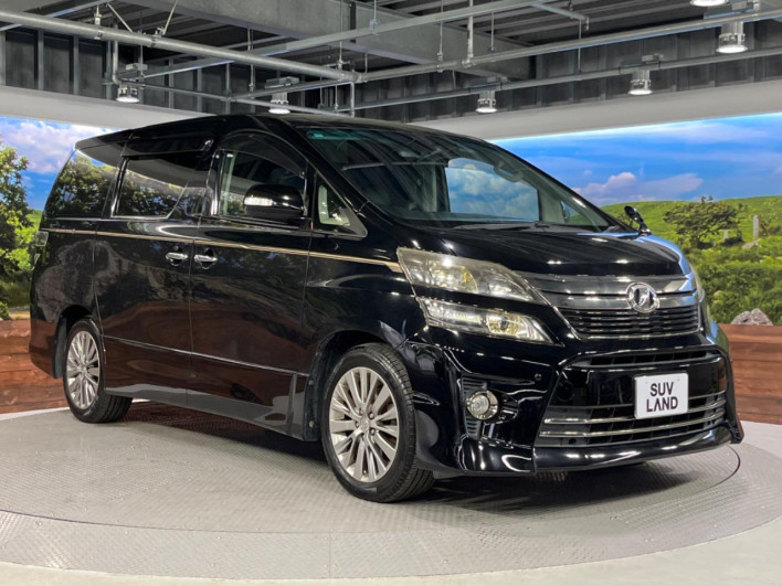 2014 Toyota Vellfire DBA-ANH20W (UW-69f6bba3d7b87)[17]