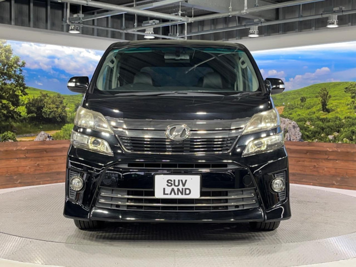 2014 Toyota Vellfire DBA-ANH20W (UW-69f6bba3d7b87)[16]