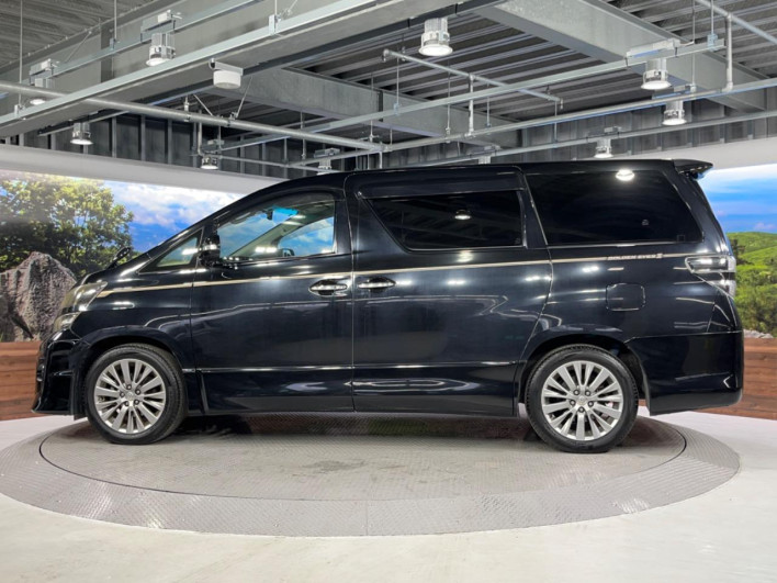 2014 Toyota Vellfire DBA-ANH20W (UW-69f6bba3d7b87)[22]