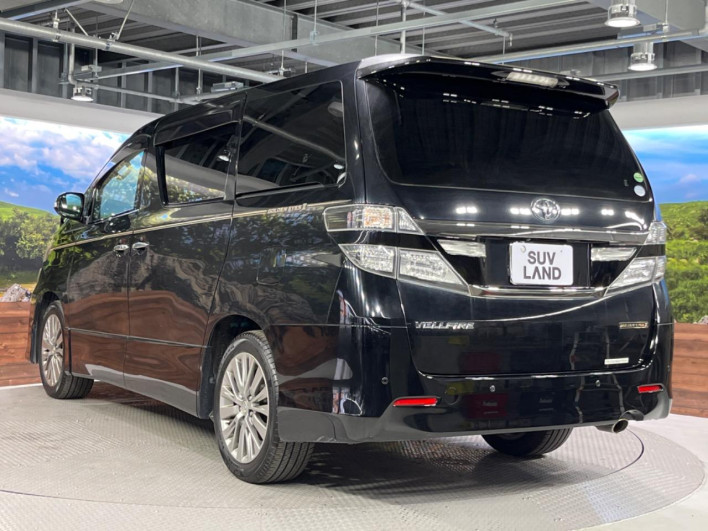 2014 Toyota Vellfire DBA-ANH20W (UW-69f6bba3d7b87)[21]