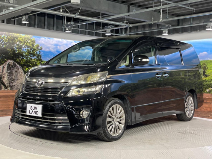 2014 Toyota Vellfire DBA-ANH20W (UW-69f6bba3d7b87)[15]