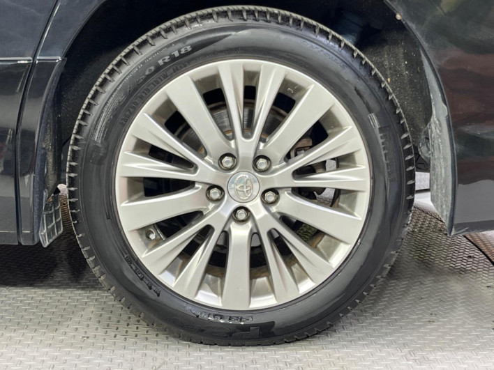2014 Toyota Vellfire DBA-ANH20W (UW-69f6bba3d7b87)[12]