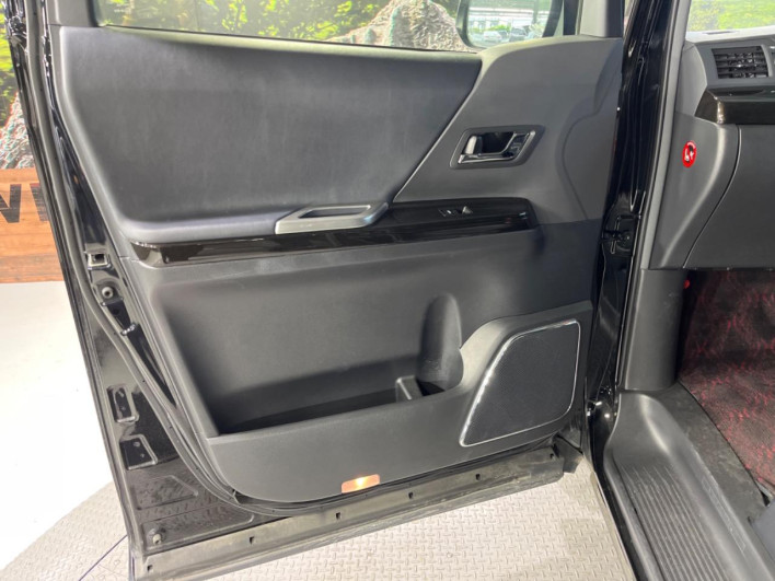 2014 Toyota Vellfire DBA-ANH20W (UW-69f6bba3d7b87)[25]