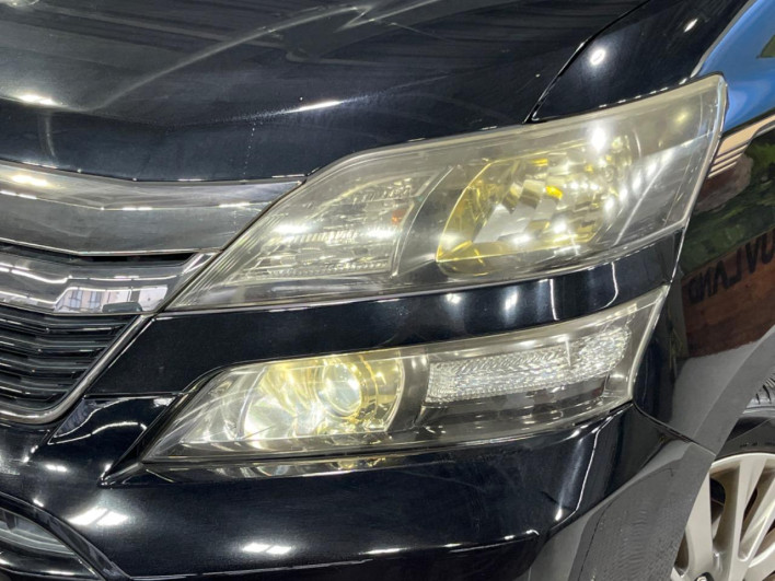 2014 Toyota Vellfire DBA-ANH20W (UW-69f6bba3d7b87)[8]