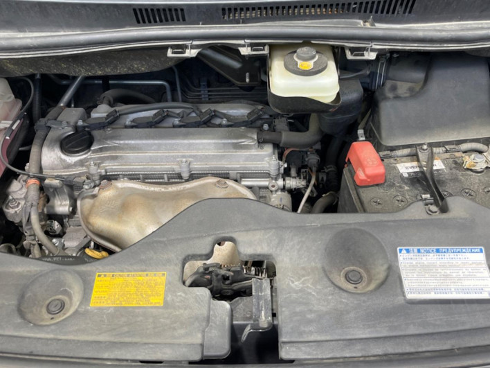 2014 Toyota Vellfire DBA-ANH20W (UW-69f6bba3d7b87)[4]