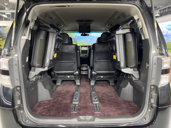 2014 Toyota Vellfire DBA-ANH20W (UW-69f6bba3d7b87)[28]