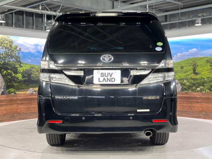 2014 Toyota Vellfire DBA-ANH20W (UW-69f6bba3d7b87)[20]