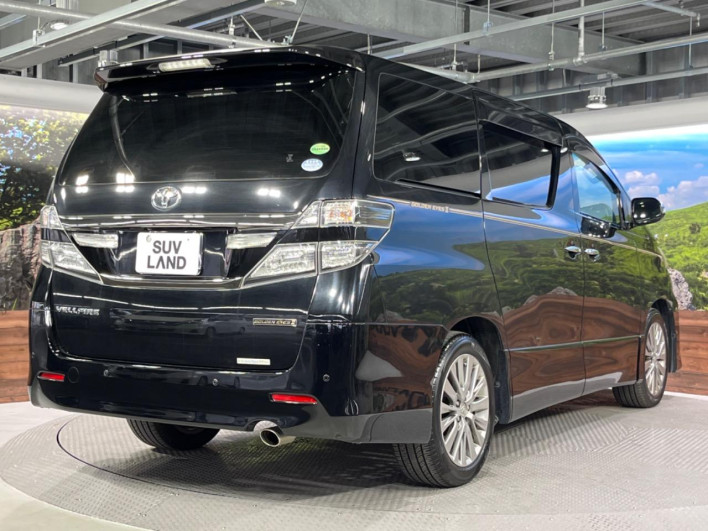 2014 Toyota Vellfire DBA-ANH20W (UW-69f6bba3d7b87)[19]