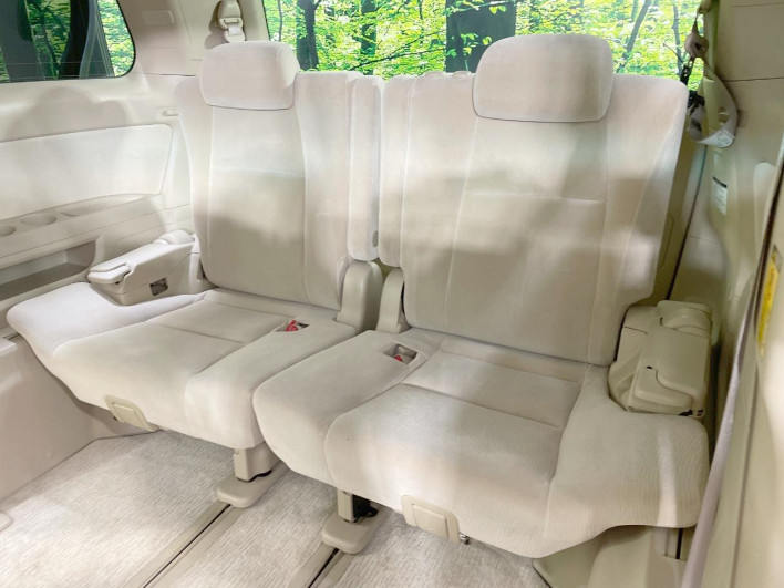 2011 Toyota Vellfire DBA-ANH25W (UW-69f6bba45a35b)[24]