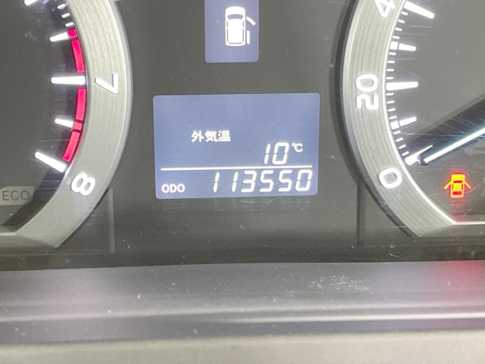 2011 Toyota Vellfire DBA-ANH25W (UW-69f6bba45a35b)[2]