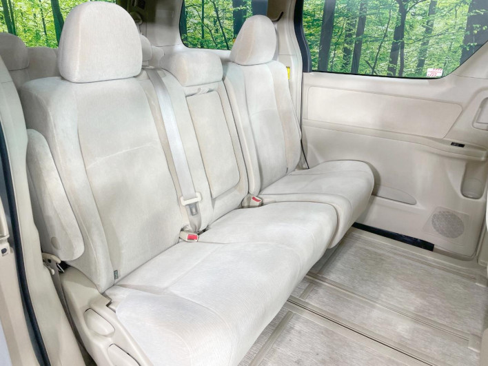 2011 Toyota Vellfire DBA-ANH25W (UW-69f6bba45a35b)[27]