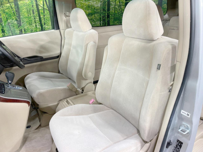2011 Toyota Vellfire DBA-ANH25W (UW-69f6bba45a35b)[25]