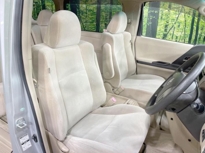 2011 Toyota Vellfire DBA-ANH25W (UW-69f6bba45a35b)[26]