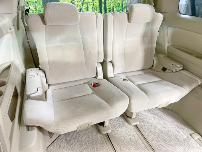 2011 Toyota Vellfire DBA-ANH25W (UW-69f6bba45a35b)[23]