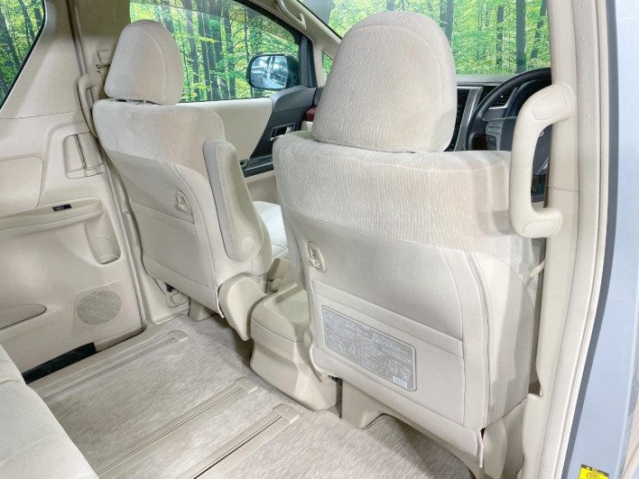 2011 Toyota Vellfire DBA-ANH25W (UW-69f6bba45a35b)[19]