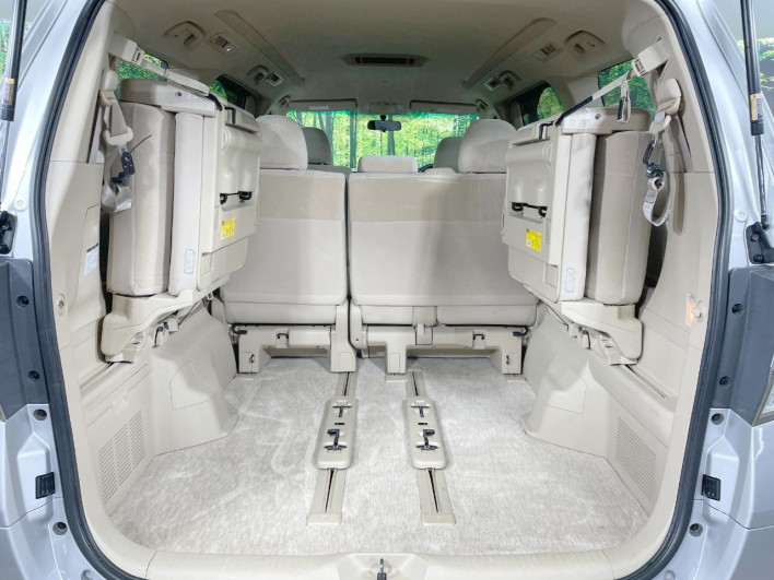 2011 Toyota Vellfire DBA-ANH25W (UW-69f6bba45a35b)[11]