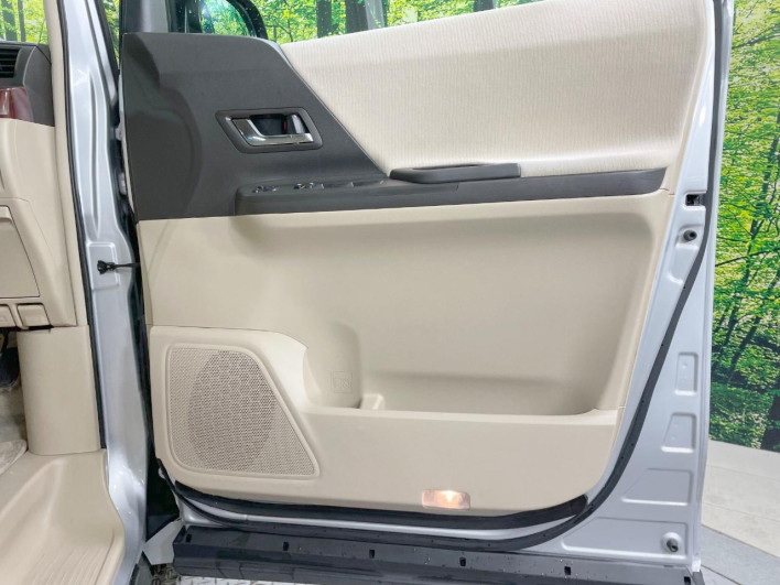 2011 Toyota Vellfire DBA-ANH25W (UW-69f6bba45a35b)[12]