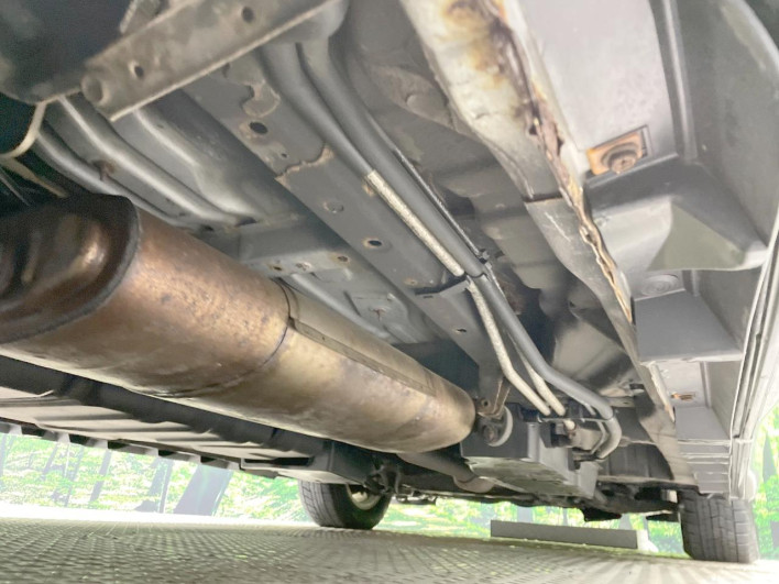 2011 Toyota Vellfire DBA-ANH25W (UW-69f6bba45a35b)[5]