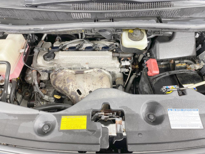 2011 Toyota Vellfire DBA-ANH25W (UW-69f6bba45a35b)[28]