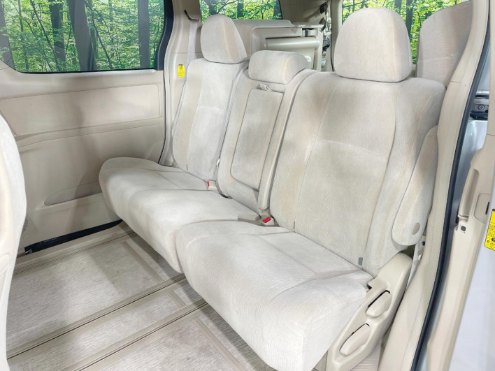 2011 Toyota Vellfire DBA-ANH25W (UW-69f6bba45a35b)[22]