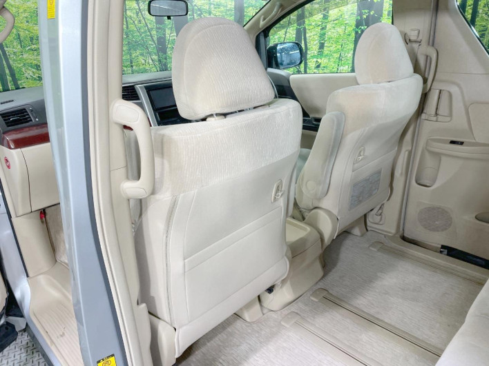 2011 Toyota Vellfire DBA-ANH25W (UW-69f6bba45a35b)[21]