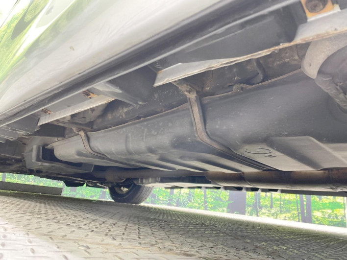 2011 Toyota Vellfire DBA-ANH25W (UW-69f6bba45a35b)[4]