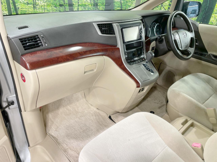 2011 Toyota Vellfire DBA-ANH25W (UW-69f6bba45a35b)[20]