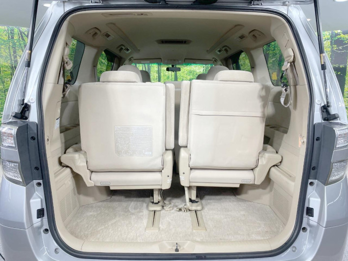 2011 Toyota Vellfire DBA-ANH25W (UW-69f6bba45a35b)[10]