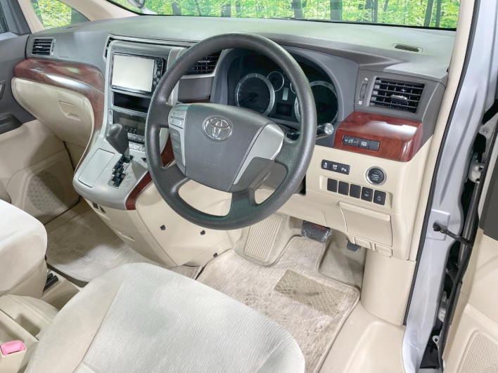 2011 Toyota Vellfire DBA-ANH25W (UW-69f6bba45a35b)[14]