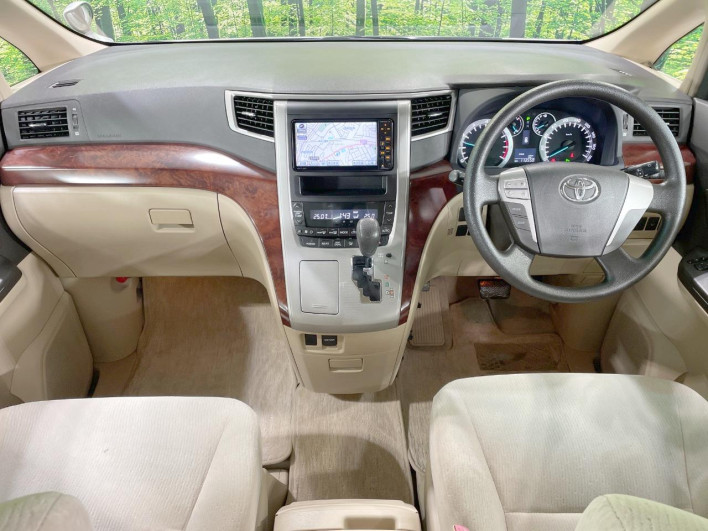 2011 Toyota Vellfire DBA-ANH25W (UW-69f6bba45a35b)[16]
