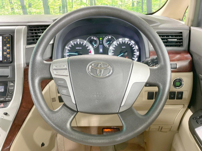 2011 Toyota Vellfire DBA-ANH25W (UW-69f6bba45a35b)[17]