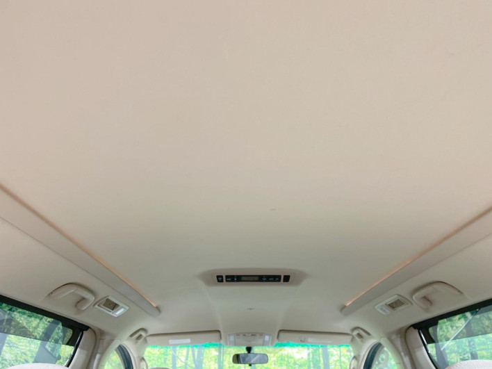 2011 Toyota Vellfire DBA-ANH25W (UW-69f6bba45a35b)[9]