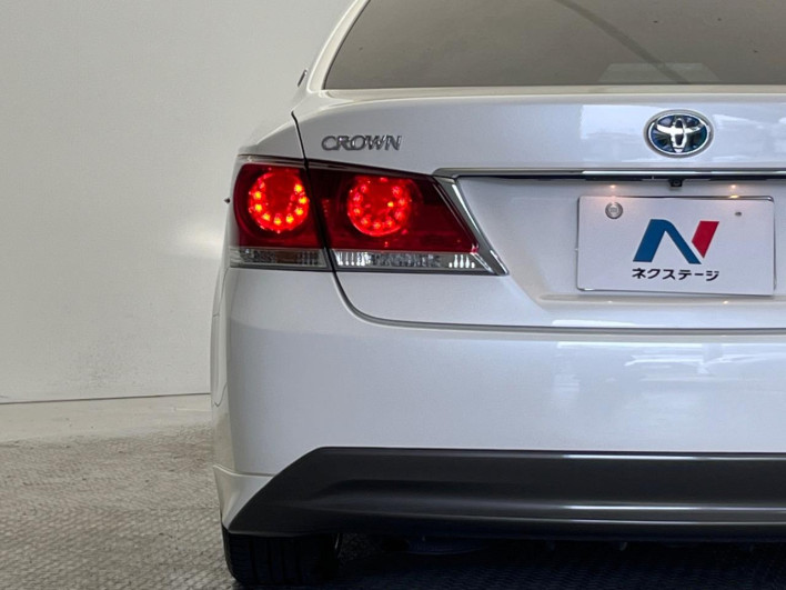 2013 Toyota Crown Hybrid DAA-AWS210 (UW-69f6bba5c37b3)[17]